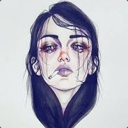 NOQLEMIX