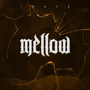 mellow⁓