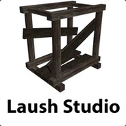 Laush