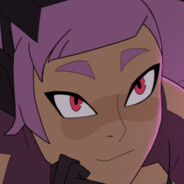 Raven ❤'s avatar