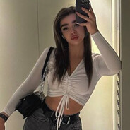 Mommy
