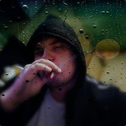 4ekist071rus