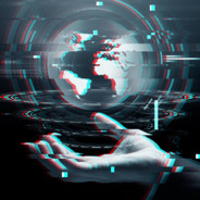 Exploit