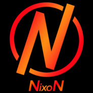 NixoN™