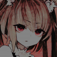 Lilit_princess steam account avatar
