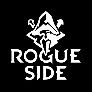 Rogueside banner