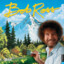 Bob Ross