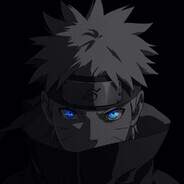 Avatar de ZeSpama