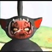 xwggd