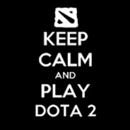 Why Not?!