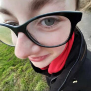 kasia"♥♥♥♥♥♥♥♥♥"