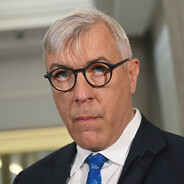 Roman "debil" Gierek
