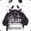 ★★★_-PANDA-_★★★