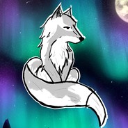 Bulgar Ninja's Avatar