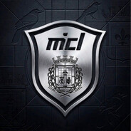 miCL | Polaco