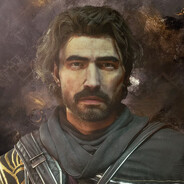PolareK's Avatar