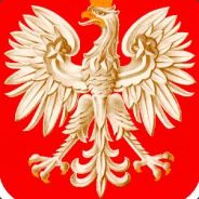 +Podlaskie