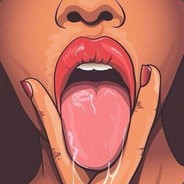 Λxi