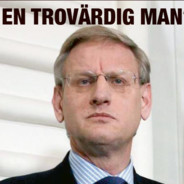 Carl Bildt