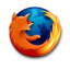 Mozilla Firefox