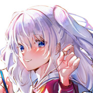 友利さん-Nao