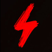 steamcommunity.com