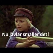 The_Frezzer