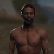 Steam Community :: The guy from Rust