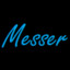 Messer