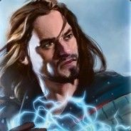 Stormmaster