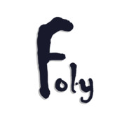 Folybian avatar