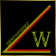 lwentworth8567