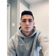 D3aThSKiLLz's Avatar