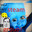 Group Avatar