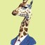 Giraffe_111