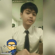 'N'Boy_Yc