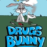 DrugsBunny
