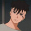 Kawaki