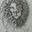 chalito_4