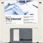 Bluee/Maladrax
