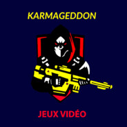 Karmageddon666