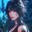 Group Avatar