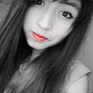 X.a.N.e.X