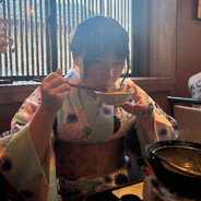 Jim Raynold's Avatar