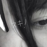 unknown