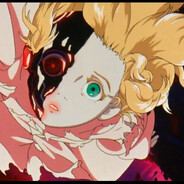 Claude