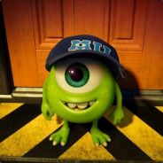 malinovski98 - steam id 76561197963150350