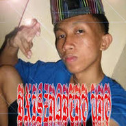 Hareng Monji Miguelito Malakas