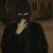 στέμμα
