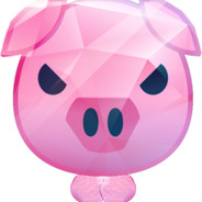 tomyom